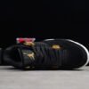 AIR JORDAN 4 RETRO SE BLACK_WHITE-GUM LIGHT BROWN