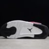 AIR JORDAN 4 RETRO SE BLACK_WHITE-GUM LIGHT BROWN