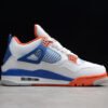 AIR JORDAN 4 RETRO BLACK_BLACK-LT GRAPHITE
