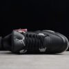 AIR JORDAN 4 RETRO ROYALTY BLACK_METALLIC GOLD-WHITE