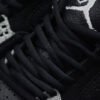 AIR JORDAN 4 RETRO ROYALTY BLACK_METALLIC GOLD-WHITE