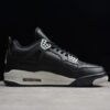 AIR JORDAN 4 RETRO ROYALTY BLACK_METALLIC GOLD-WHITE