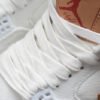 AIR JORDAN 4 RETRO CACTUS JACK UNIVERSITY WHITE_BLUE