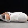 AIR JORDAN 4 RETRO CACTUS JACK UNIVERSITY WHITE_BLUE