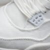 AIR JORDAN 4 RETRO CACTUS JACK UNIVERSITY WHITE_BLUE