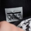 LEVIS X AIR JORDAN 4 WHITE DENIM_WIHTE_WHITE