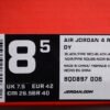 LEVIS X AIR JORDAN 4 WHITE DENIM_WIHTE_WHITE