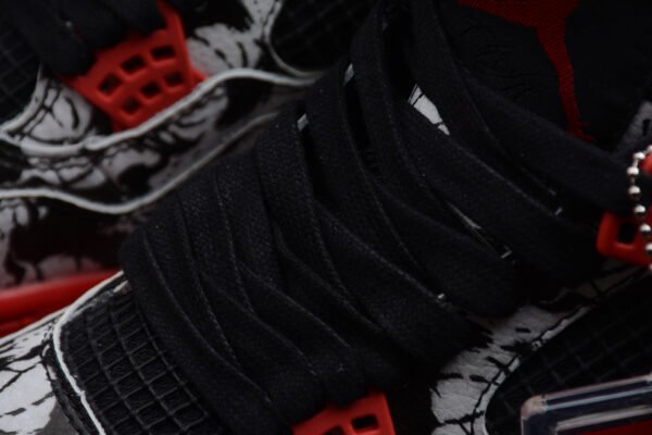 LEVIS X AIR JORDAN 4 WHITE DENIM_WIHTE_WHITE
