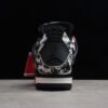 LEVIS X AIR JORDAN 4 WHITE DENIM_WIHTE_WHITE