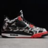 LEVIS X AIR JORDAN 4 WHITE DENIM_WIHTE_WHITE