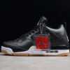 LEVIS X AIR JORDAN 4 DENIM_DENIM-SAIL-GAME RED