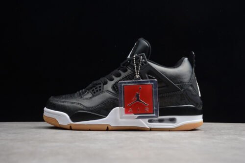 LEVIS X AIR JORDAN 4 DENIM_DENIM-SAIL-GAME RED