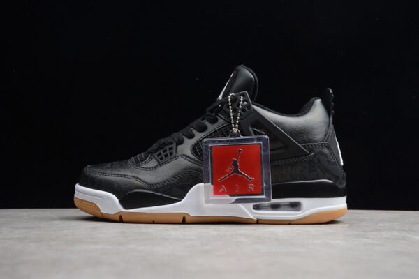 LEVIS X AIR JORDAN 4 DENIM_DENIM-SAIL-GAME RED