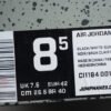 LEVIS X AIR JORDAN 4 DENIM_DENIM-SAIL-GAME RED