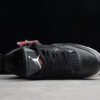 LEVIS X AIR JORDAN 4 DENIM_DENIM-SAIL-GAME RED