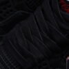 LEVIS X AIR JORDAN 4 DENIM_DENIM-SAIL-GAME RED