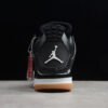 LEVIS X AIR JORDAN 4 DENIM_DENIM-SAIL-GAME RED
