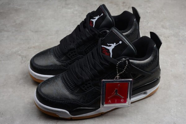 LEVIS X AIR JORDAN 4 DENIM_DENIM-SAIL-GAME RED