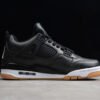 LEVIS X AIR JORDAN 4 DENIM_DENIM-SAIL-GAME RED