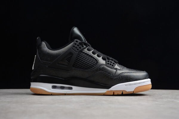LEVIS X AIR JORDAN 4 DENIM_DENIM-SAIL-GAME RED