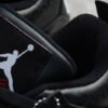 LEVIS X AIR JORDAN 4 DENIM_DENIM-SAIL-GAME RED
