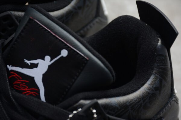 LEVIS X AIR JORDAN 4 DENIM_DENIM-SAIL-GAME RED