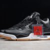 LEVIS X AIR JORDAN 4 DENIM_DENIM-SAIL-GAME RED