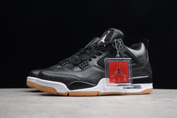 LEVIS X AIR JORDAN 4 DENIM_DENIM-SAIL-GAME RED