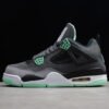AIR JORDAN 4 RETRO NRG BLACK_COURT PURPLE-UNIVERSITY RED