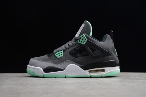 AIR JORDAN 4 RETRO NRG BLACK_COURT PURPLE-UNIVERSITY RED
