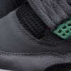 AIR JORDAN 4 RETRO NRG BLACK_COURT PURPLE-UNIVERSITY RED