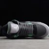 AIR JORDAN 4 RETRO NRG BLACK_COURT PURPLE-UNIVERSITY RED