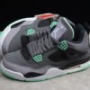 AIR JORDAN 4 RETRO NRG BLACK_COURT PURPLE-UNIVERSITY RED
