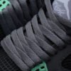AIR JORDAN 4 RETRO NRG BLACK_COURT PURPLE-UNIVERSITY RED