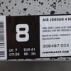 AIR JORDAN 4 RETRO NRG BLACK_COURT PURPLE-UNIVERSITY RED