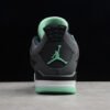 AIR JORDAN 4 RETRO NRG BLACK_COURT PURPLE-UNIVERSITY RED