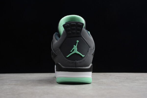 AIR JORDAN 4 RETRO NRG BLACK_COURT PURPLE-UNIVERSITY RED