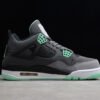 AIR JORDAN 4 RETRO NRG BLACK_COURT PURPLE-UNIVERSITY RED