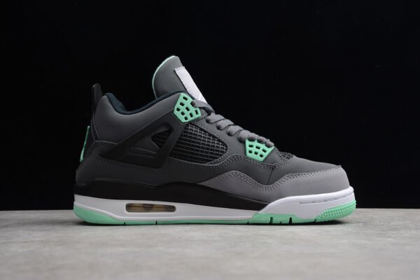 AIR JORDAN 4 RETRO NRG BLACK_COURT PURPLE-UNIVERSITY RED
