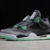 AIR JORDAN 4 RETRO NRG BLACK_COURT PURPLE-UNIVERSITY RED