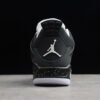 AIR JORDAN 4 RETRO FEAR PACK BLACK_WHITE-COOL GREY_PLTNM