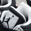 AIR JORDAN 4 RETRO FEAR PACK BLACK_WHITE-COOL GREY_PLTNM