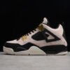AIR JORDAN 4 RETRO SILT RED_BLACK-PHANTOM-VOLT