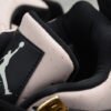 AIR JORDAN 4 RETRO SILT RED_BLACK-PHANTOM-VOLT