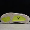 AIR JORDAN 4 RETRO SILT RED_BLACK-PHANTOM-VOLT