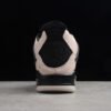 AIR JORDAN 4 RETRO SILT RED_BLACK-PHANTOM-VOLT