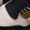 AIR JORDAN 4 RETRO SILT RED_BLACK-PHANTOM-VOLT