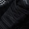 AIR JORDAN 4 RETRO BLACK_BLACK-LT GRAPHITE