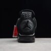 AIR JORDAN 4 RETRO BLACK_BLACK-LT GRAPHITE