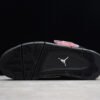 AIR JORDAN 4 RETRO BLACK_BLACK-LT GRAPHITE